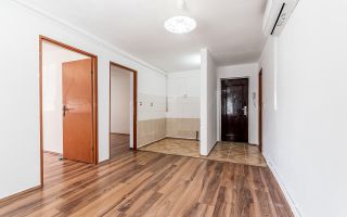 Un cămin practic pentru o familie la început de drum - Poză 2