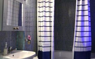 De Inchiriat Apartament 2 camere ultracentral Centrul Vechi ,Pret Negociabil - Poză 11