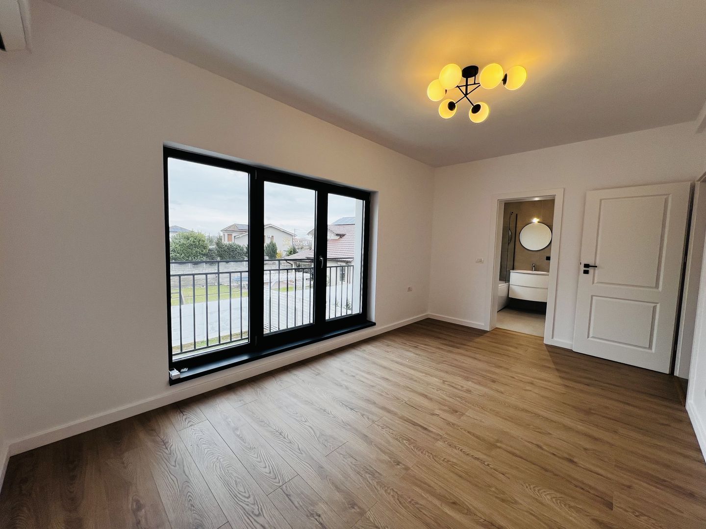 Duplex premium cu 4 dormitoare zona Ikea Dumbravita - Poză 7