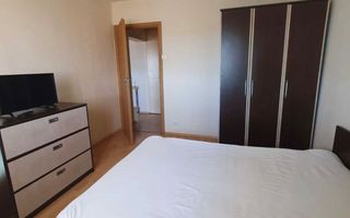 AP. 3 CAMERE 13 SEPTEMBRIE, PET-FRIENDLY, REABILITAT, METROU 10 MINUTE - Poză 3