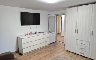 🏡 CASĂ DE VÂNZARE – VOINESTI, IAȘI | 78.000 € - Poză 15