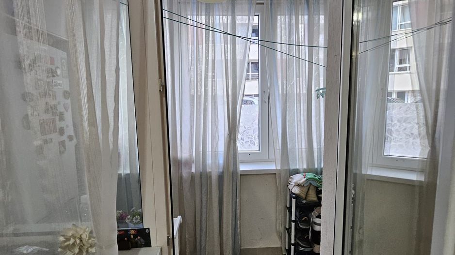 APARTAMENT TIP STUDIO, STR. REZERVELOR, MILITARI REZIDENCE - Poză 8