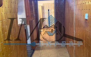 Apartament de inchiriat in Cetate Alba Iulia - Poză 5