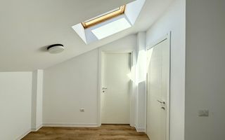 PENTHOUSE | 3 camere | Bloc nou - Poză 17