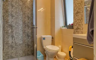 Tunari- Vilă individuală -4 camere si gradina- - Poză 21