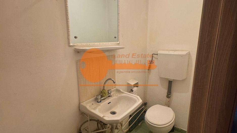 3 camere Crangasi-Zboina Neagra (10 minute metrou ) - Poză 4