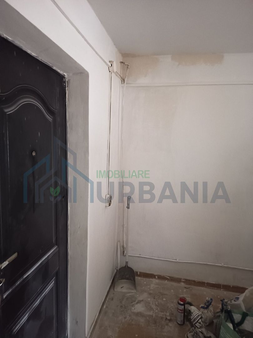 Cameră de cămin 18 m - Poză 7