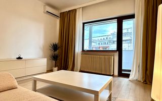 Garsoniera Vasile Lascar 33, bloc 1979 - zona Batistei - Armeneasca. - Poză 2