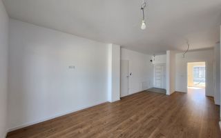 Casa Individuala cu 4 camere, 3 bai, terasa, 370mp teren, Oarda de Jos - Poză 5