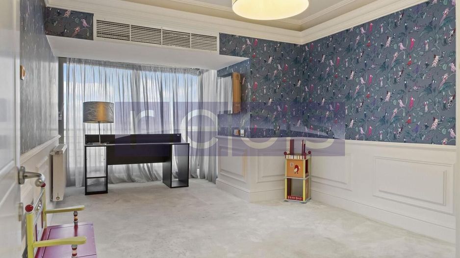 APARTAMENT 4 CAMERE | 194MP | 2 LOCURI PARCARE | SISESTI | LUX | - Poză 10