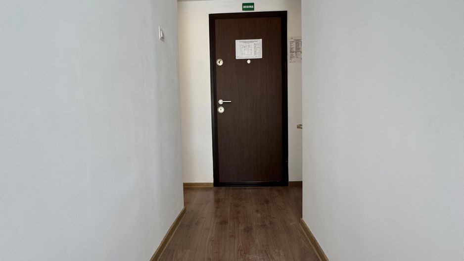 3 camere| Dorobanti Beller - Poză 8