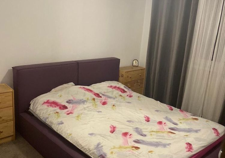Inchiriez apartament 2 camere-zona Berceni - Poză 6