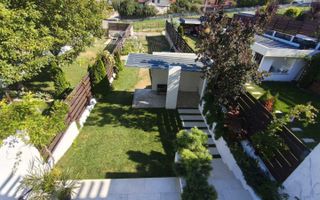 Casa luminoasă în complexul rezidențial Cubic Village, Valea Lupului - Poză 2