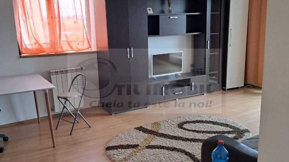 Apartament 2 Camere Tatarasi - 400 euro - Poză 2