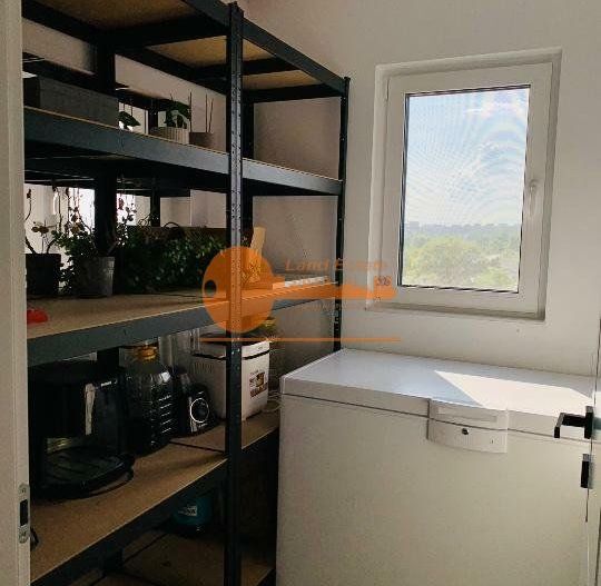 Penthouse 13 Septembrie ( terasa 37.5 mp ) - Poză 6