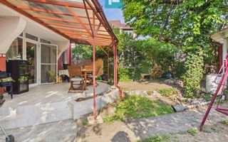 Casa 6 camere, Cantemir - Poză 2