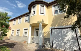 Oportunitate Inchiriere 2 Clădiri cu teren Zonă Centrală – Carei - Poză 12