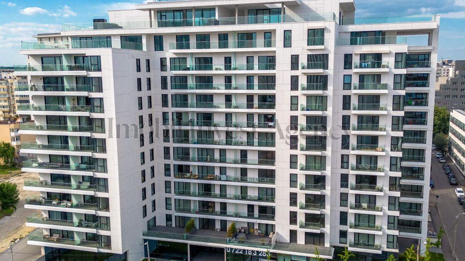 One Timpuri Noi - Poză 2