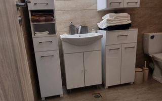 Apartament 2 camere de închiriat | Parcare inclusa | Politehnica - Poză 5
