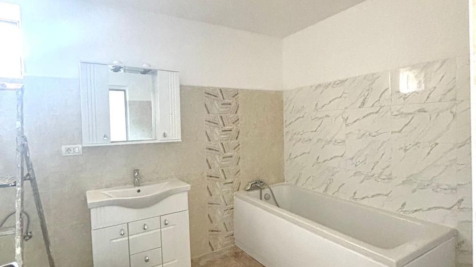 Super pret- Casa individuala - 4 camere - 1334 euro/ mp - Sag - Poză 3