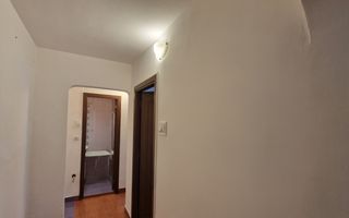 3 camere decomandate, parter înalt – Mănăștur, Minerva. - Poză 7