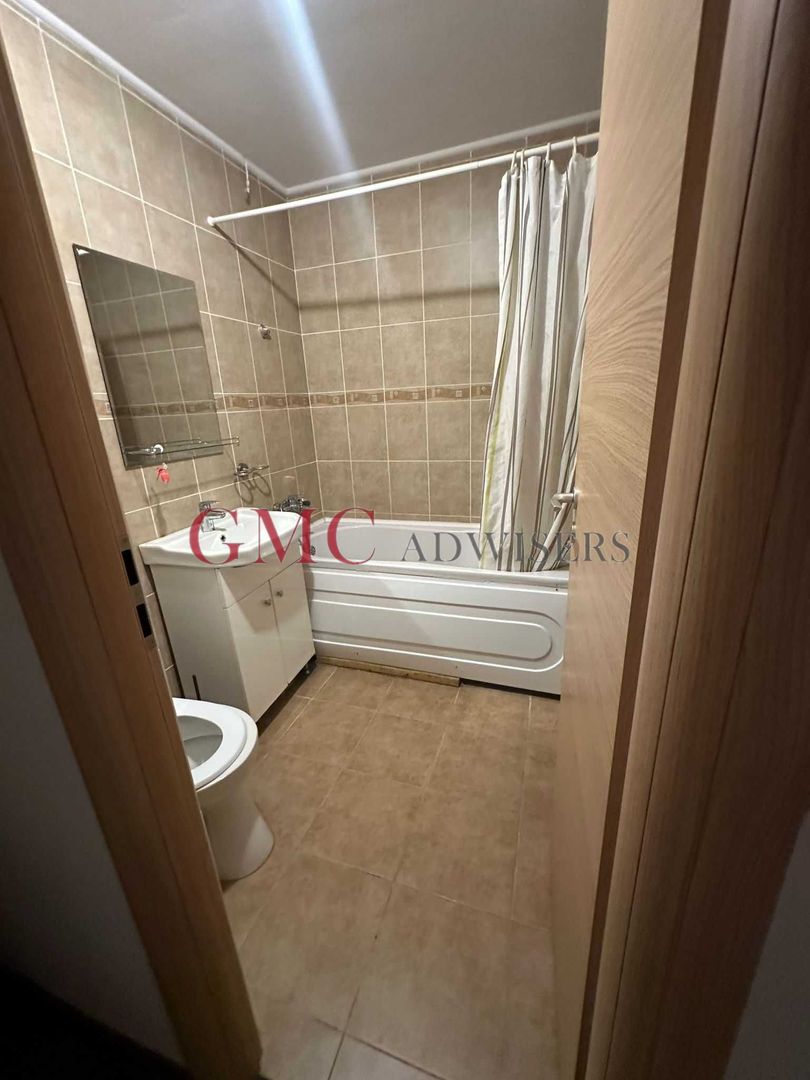 Apartament 2 camere, supraetajat, Vitan - Poză 7