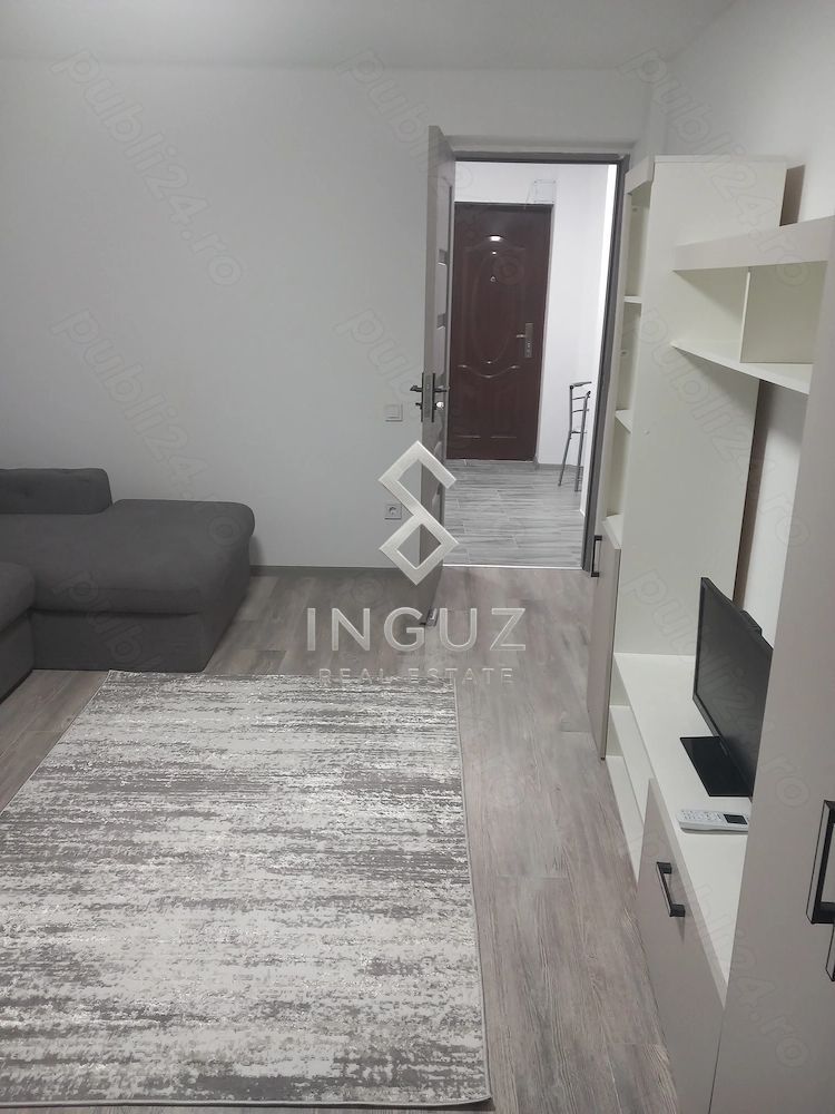 Garsonieră de închiriat  - Piata Unirii - Poză 5