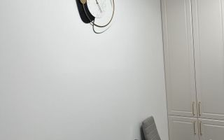 Apartament 1 camera bloc nou Giroc - Poză 5