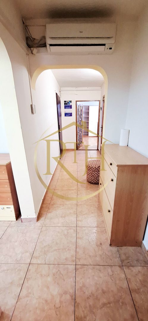 Inchiriem apartament 3 camere  pet friendly, calea Girocului - Poză 18