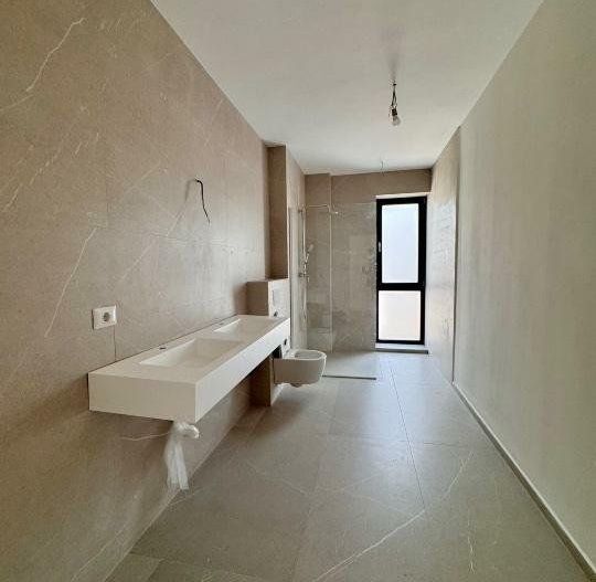 Vila Aviatiei | Herastrau | 8 Camere 600 mp- Curte libera 500mp Finalizata 2025 - Poză 14