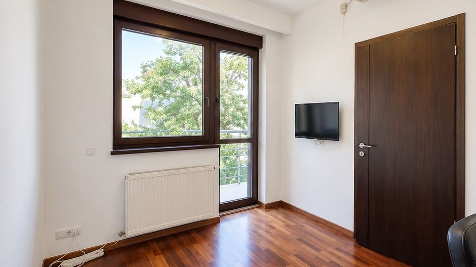 DUPLEX PREMIUM CU 4 DORMITOARE | HERĂSTRĂU | 152 MP - Poză 14