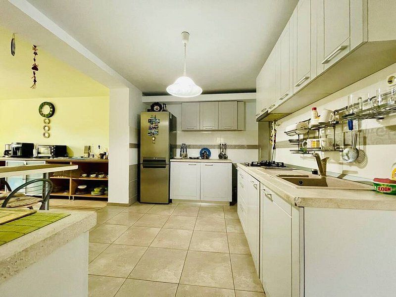 Proprietate versatilă în apropierea FunShop Park -  Calea Buziaşului - Poză 4