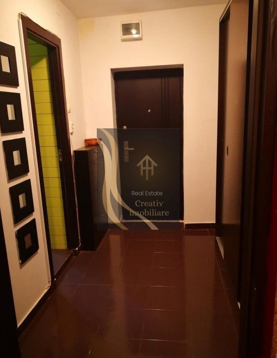 Studio Garsoniera langa Mall Vitan - Poză 2