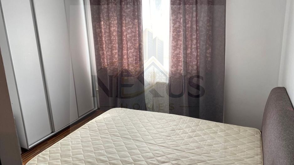 Apartament 2 camere decomandat | strada Amurgului - 10minute de metrou - Poză 4