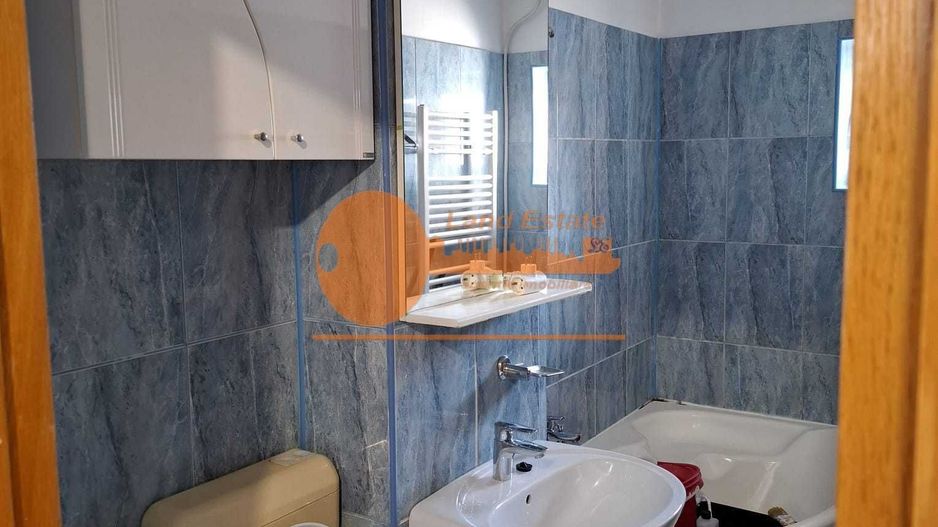 Garsoniera Turda - Poză 8