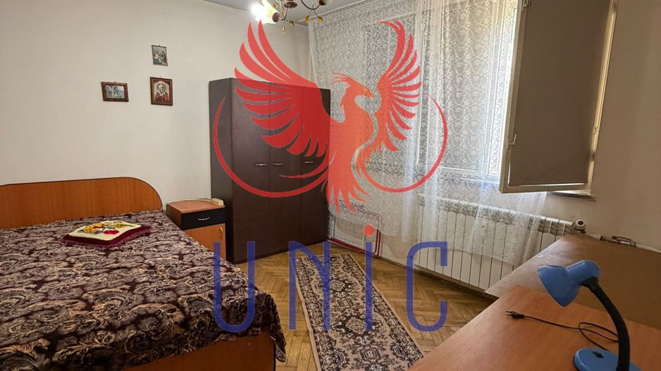 Apartament Calea Bucuresti, la C-uri - Poză 7