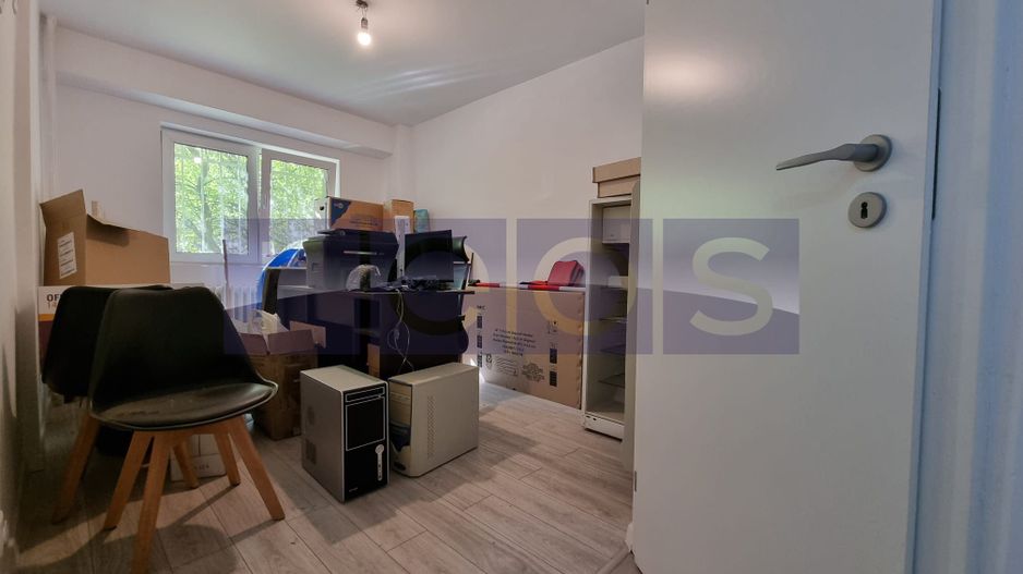 VANZARE 3 CAMERE | LOC DE PARCARE | ZONA VACARESTI - Poză 12