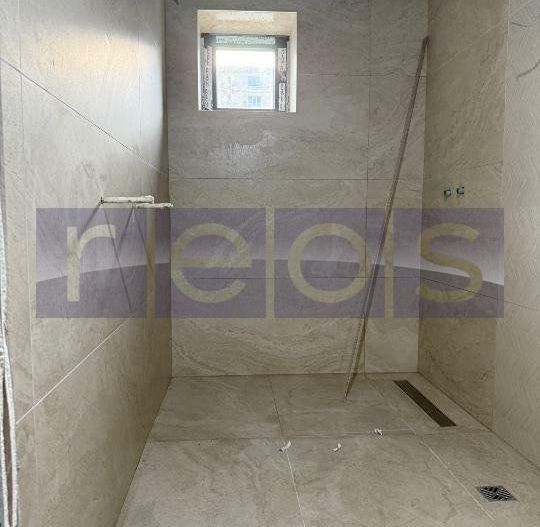 VANZARE -APARTAMENT 3 CAMERE UNIRII -BLOC  NOU - Poză 10