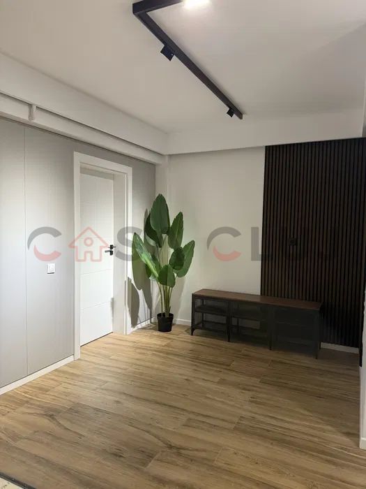 🆕 LA CHEIE | MOBILAT NOU | SPAȚIU GENEROS & CONECTARE EXCELENTĂ - Poză 8