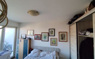 Apartament la cheie | Terasă generoasă | Zona Între Lacuri - Poză 2