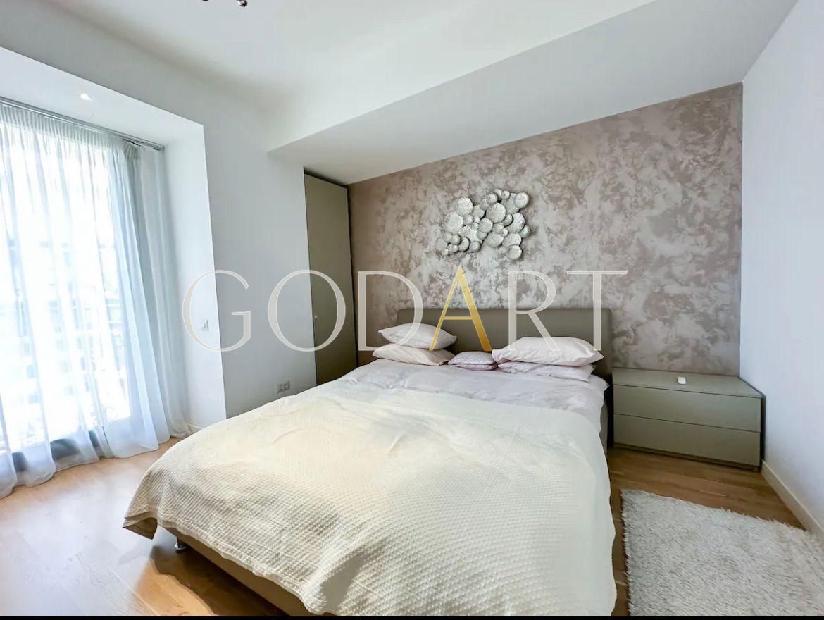 Herastrau | 4 camere | Boxa | - Poză 10