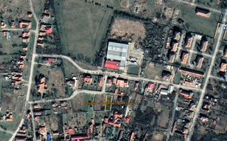 Terenuri de vânzare BUZIAS - Poză 2