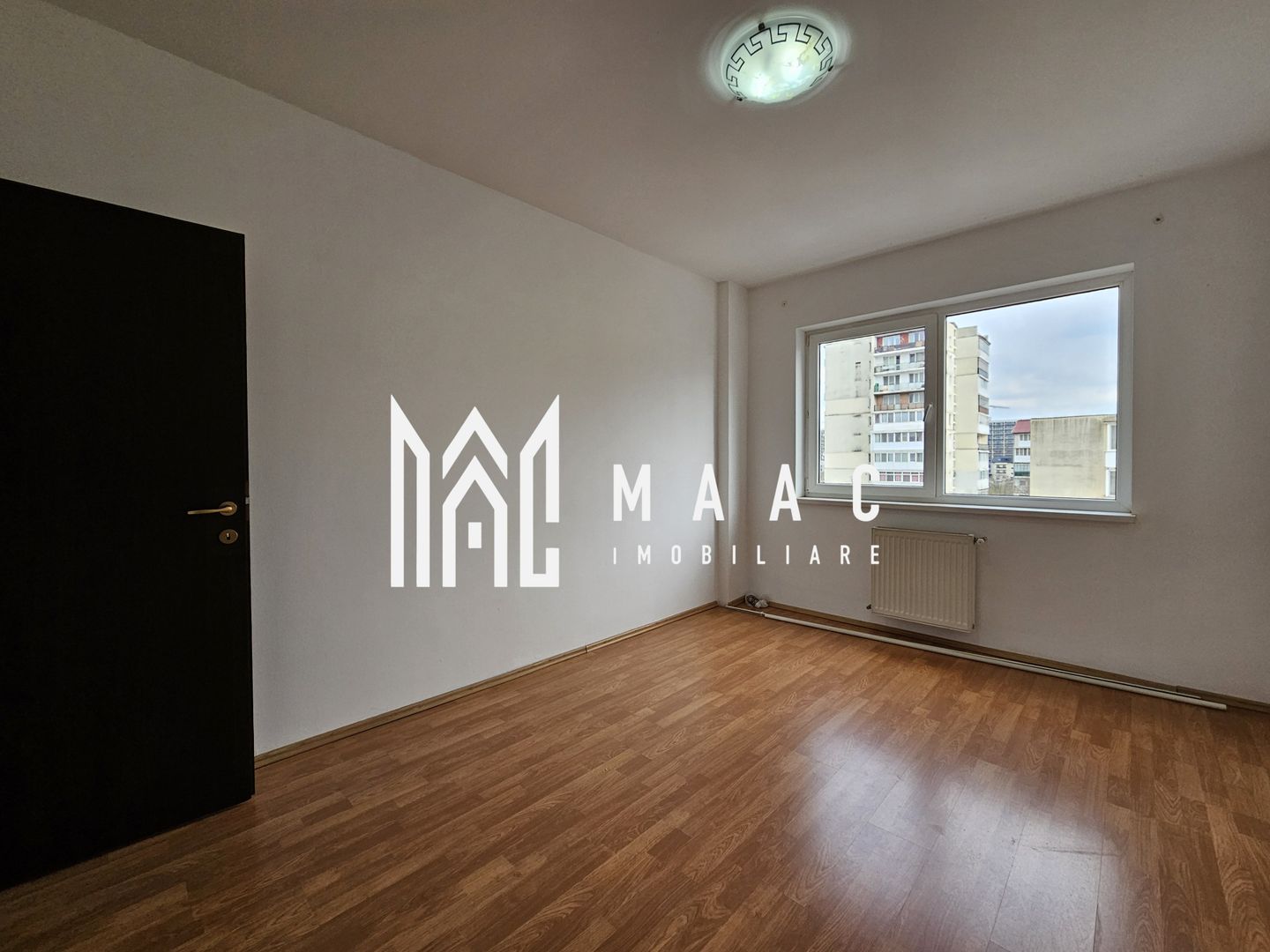 Apartament 3 camere | Decomandat | Etaj 3 | Lift | Rahovei - Poză 7