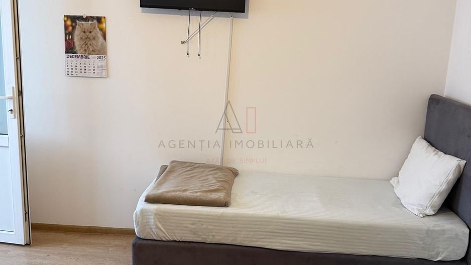 Vila Azil  14 Camere - Poză 10