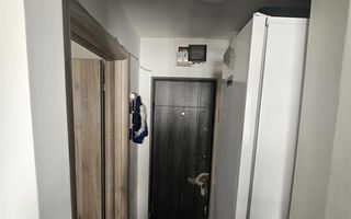 Apartament cu 2 camere Drumul Taberei - Poză 2