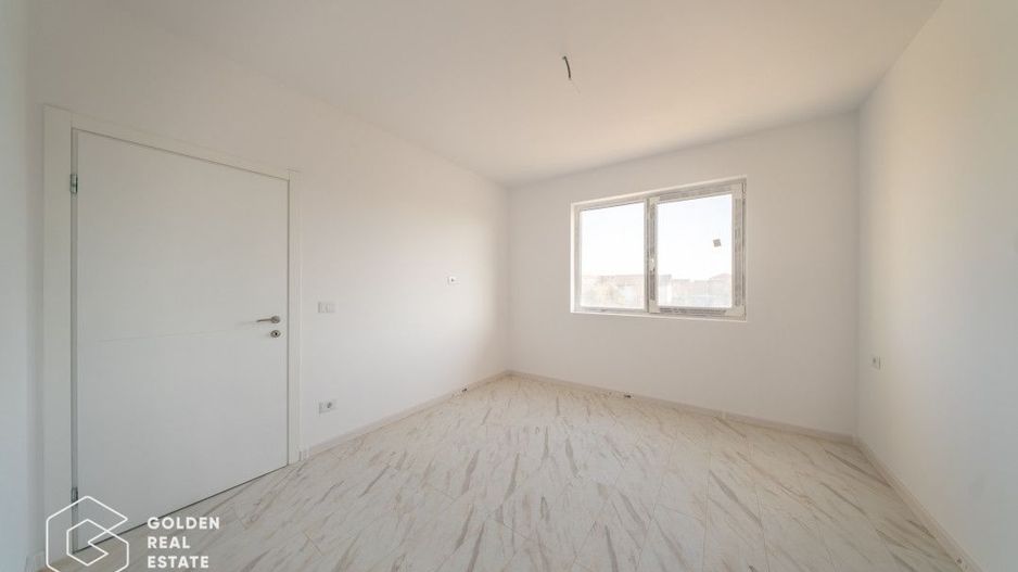 Apartament 3 camere,  Giroc - Poză 2