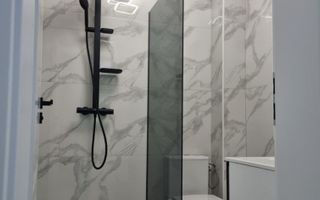 Vând vilă cu 4 camere în Lunca Cetățuii – Cartier Astoria - Poză 8