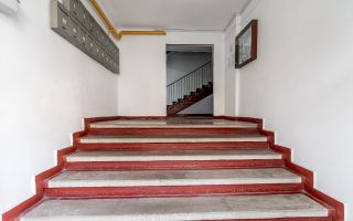 Apartament decomandat, 2 camere, Alfa, la 2 pași de stația de tramvai - Poză 7