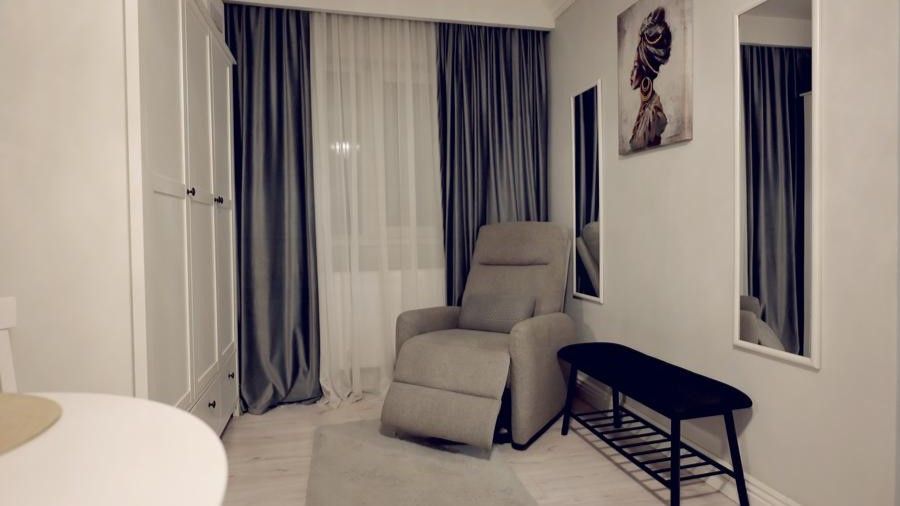 Casa/Vila cu 3 camere I 55 mp I Suceava I 103 000 Euro - Poză 4