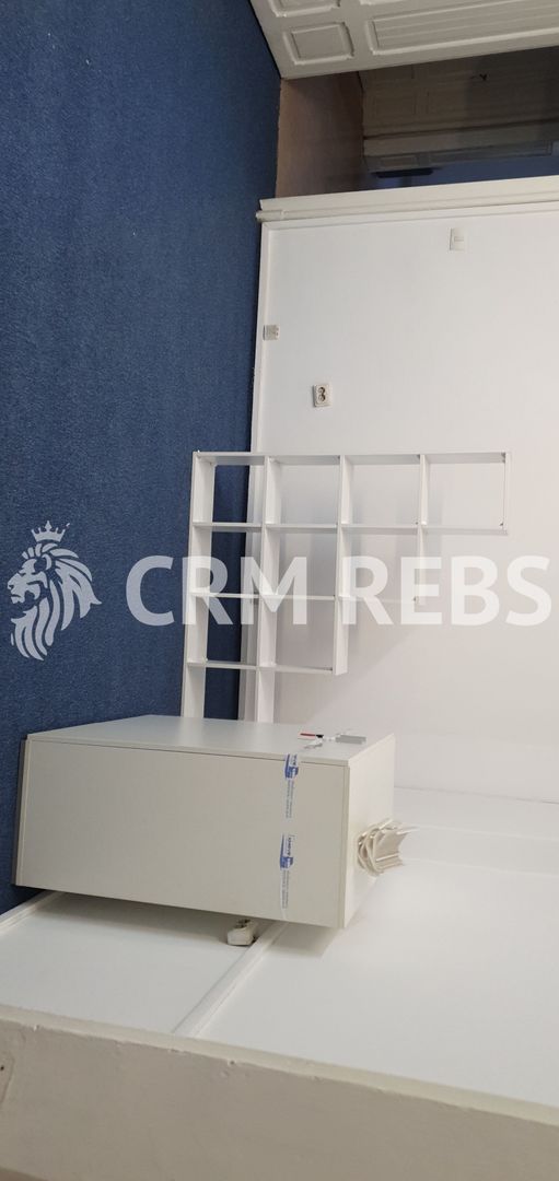 wsedrfgyujklșț - Poză 2